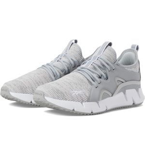 Reebok Zig Sky 2.0 sneaker